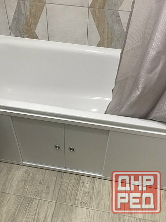 1-ком квартира Ленинский район до оцкб Донецк - изображение 6