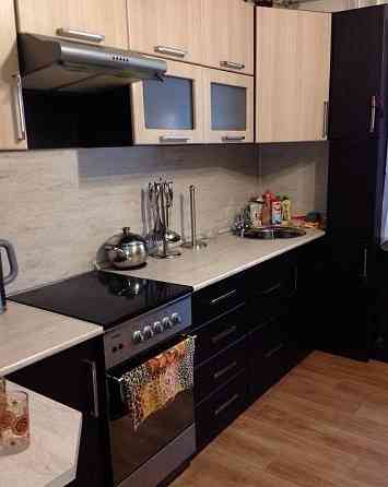 Сдам 1ком квартиру в Мариуполе, мкр. 17 Мариуполь