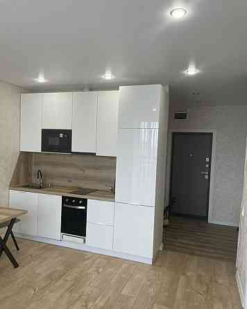 Сдается 1-ком, Калининский район, возле Калининского рынка Донецк