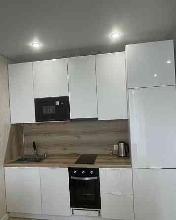 Сдается 1-ком, Калининский район, возле Калининского рынка Донецк