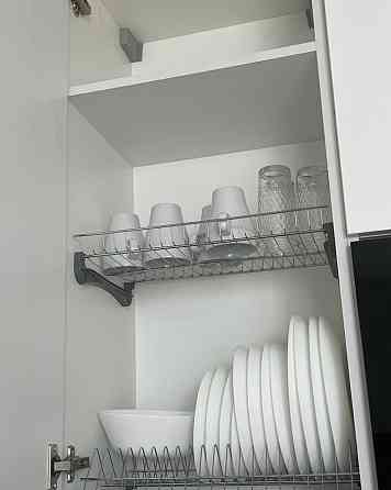 Сдается 1-ком, Калининский район, возле Калининского рынка Донецк