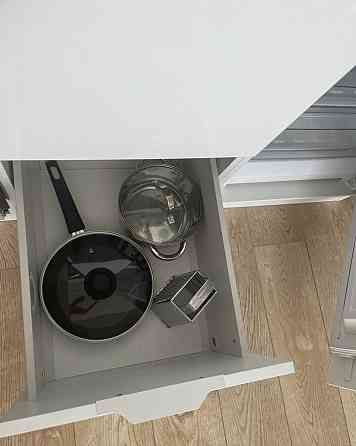 Сдается 1-ком, Калининский район, возле Калининского рынка Донецк