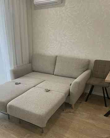 Сдается 1-ком, Калининский район, возле Калининского рынка Донецк