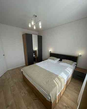 Сдается 1-ком, Калининский район, возле Калининского рынка Донецк