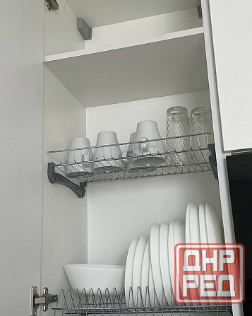 Сдается 1-ком, Калининский район, возле Калининского рынка Донецк - изображение 3