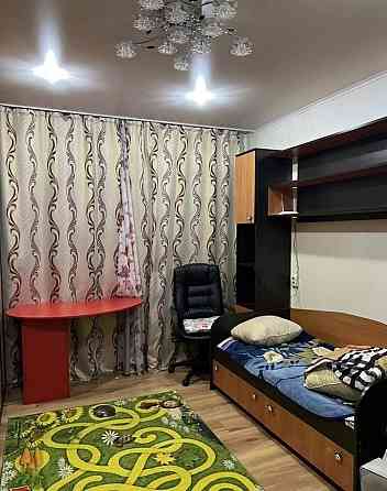 Сдается 2-комнатная квартира, Ленинский район, 200м метров от оцкб (по Ленинскому проспекту) Донецк