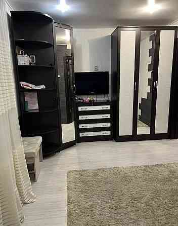 Сдается 2-комнатная квартира, Ленинский район, 200м метров от оцкб (по Ленинскому проспекту) Донецк