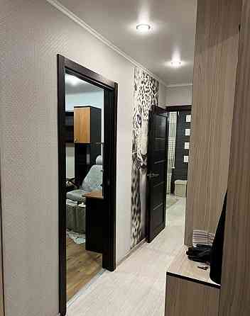 Сдается 2-комнатная квартира, Ленинский район, 200м метров от оцкб (по Ленинскому проспекту) Донецк