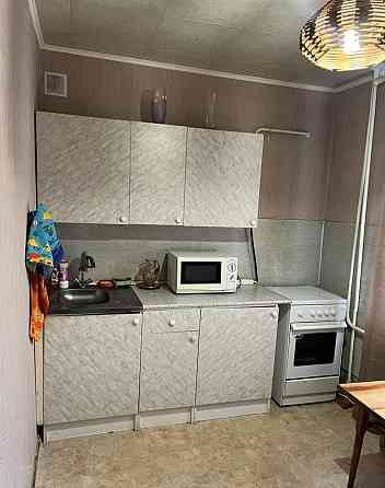 Сдается однокомнатная (1-ком) квартира. Киевский район, возле Шахтерской площади Донецк