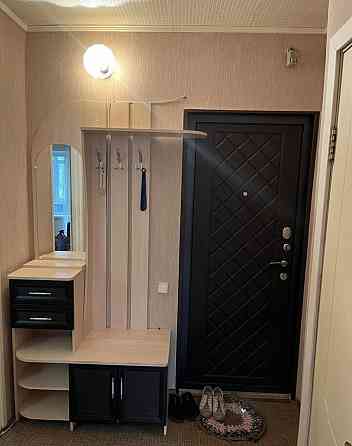 Сдается однокомнатная (1-ком) квартира. Киевский район, возле Шахтерской площади Донецк