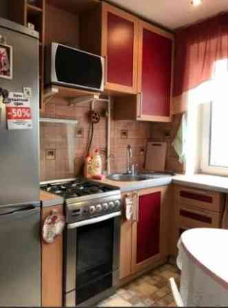 Сдается 2-ком. кв. Буденновский район, м-н Донской Донецк