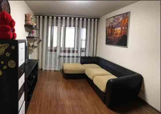 Сдается 2-ком. кв. Буденновский район, м-н Донской Донецк