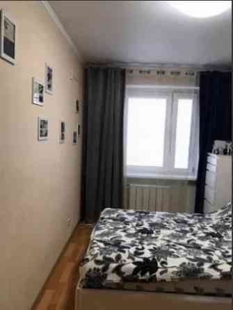 Сдается 2-ком. кв. Буденновский район, м-н Донской Донецк