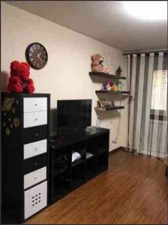 Сдается 2-ком. кв. Буденновский район, м-н Донской Донецк