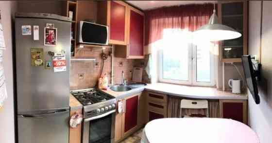 Сдается 2-ком. кв. Буденновский район, м-н Донской Донецк