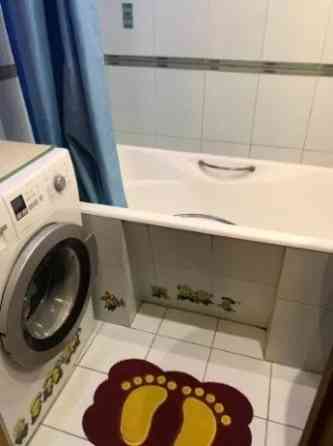 Сдается 2-ком. кв. Буденновский район, м-н Донской Донецк