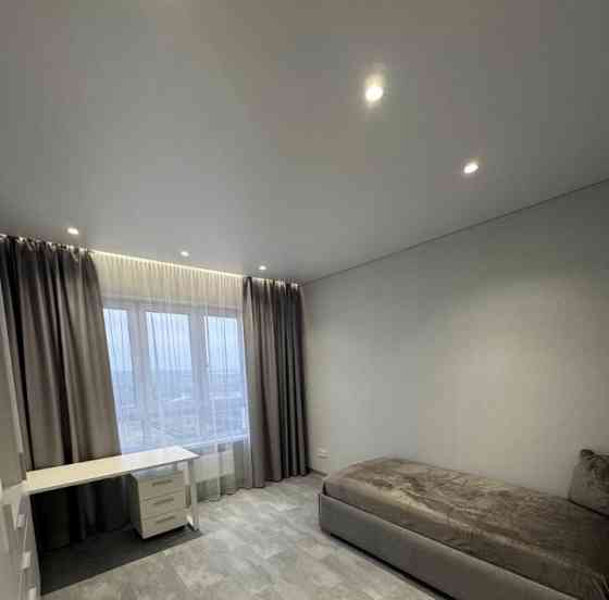 Трешка в Буденновском районе на Донском Донецк