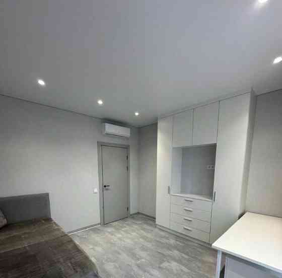 Трешка в Буденновском районе на Донском Донецк