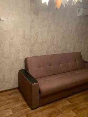 Сдается 1-комнатная квартира, чуть ниже Оцкб Донецк