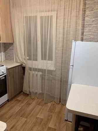 Сдается 1-комнатная квартира, чуть ниже Оцкб Донецк