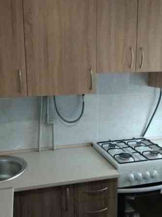 Сдается 1-комнатная квартира, чуть ниже Оцкб Донецк