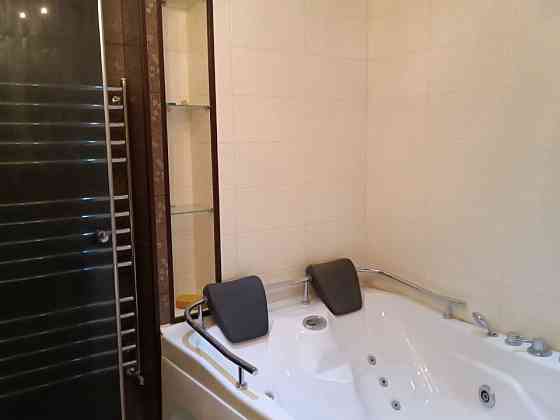 Сдается 3-ком квартира, Ворошиловский район, крытый рынок Донецк