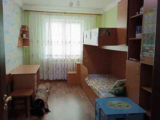 Сдается 3-ком квартира, Ворошиловский район, крытый рынок Донецк