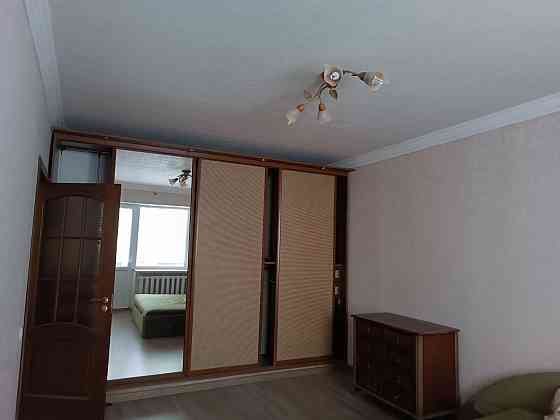 Сдается 3-ком квартира, Ворошиловский район, крытый рынок Донецк