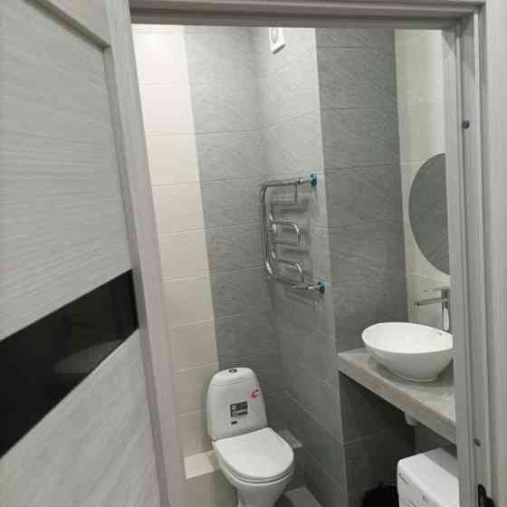 Куйбышевский район, 1-ком Донецк