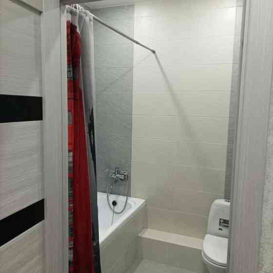 Куйбышевский район, 1-ком Донецк