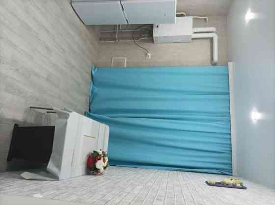 Куйбышевский район, 1-ком Донецк