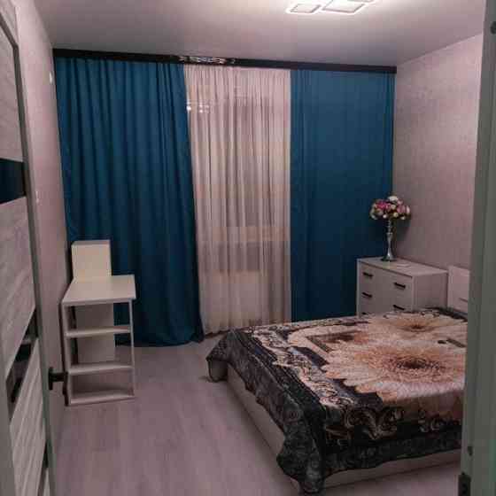 Куйбышевский район, 1-ком Донецк