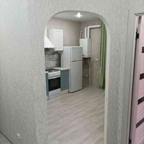 Куйбышевский район, 1-ком Донецк