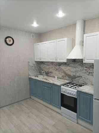 Куйбышевский район, 1-ком Донецк