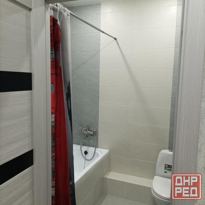 Куйбышевский район, 1-ком Донецк - изображение 3