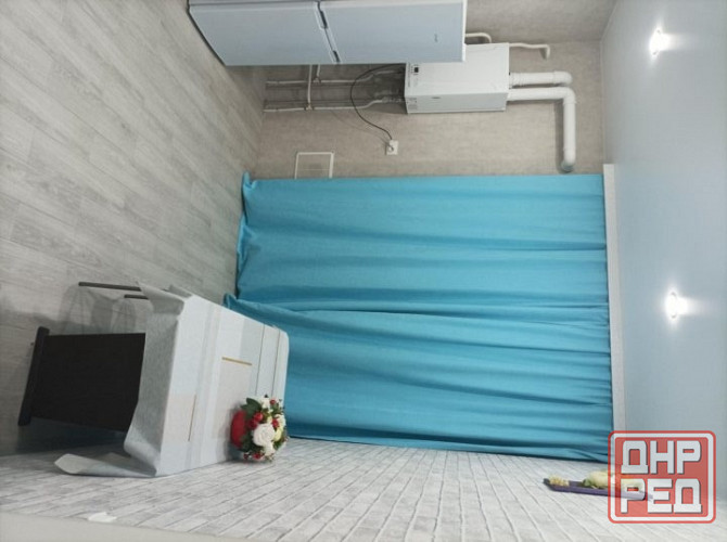 Куйбышевский район, 1-ком Донецк - изображение 5