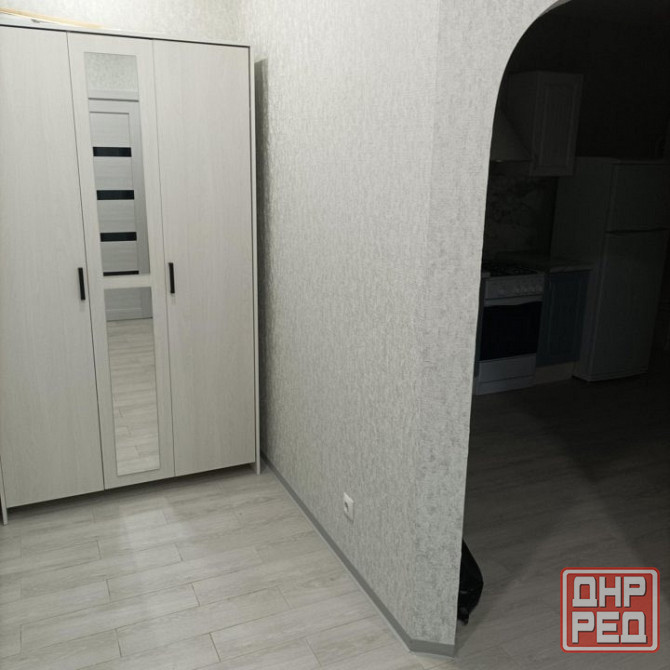 Куйбышевский район, 1-ком Донецк - изображение 7