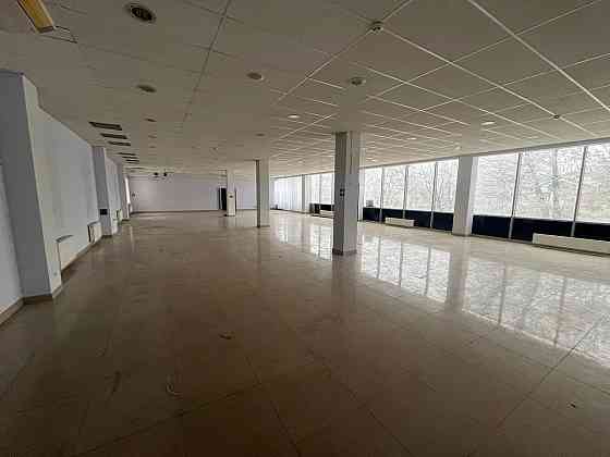 Аренда помещения по проспекту Ильича! Остановка-Молокозавод! Донецк