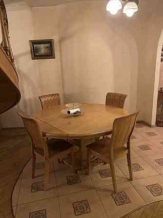 Продаётся 2-х уровневая квартира,ул 25 лет Ркка, Ворошиловский р-н Донецк