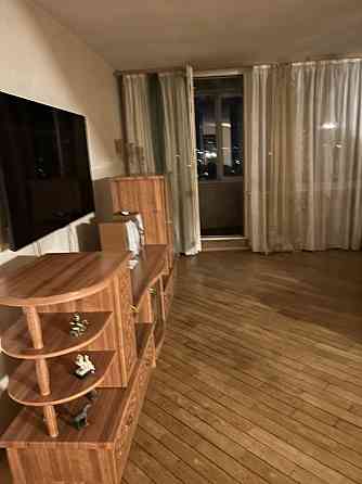 Продаётся 2-х уровневая квартира,ул 25 лет Ркка, Ворошиловский р-н Донецк