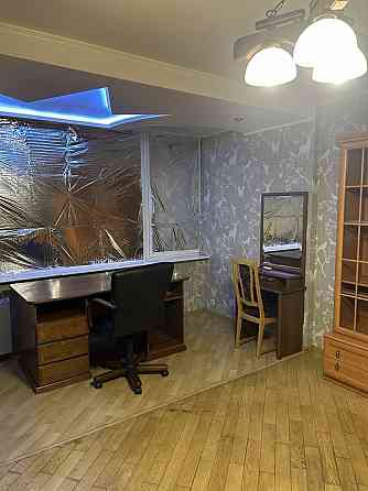 Продаётся 2-х уровневая квартира,ул 25 лет Ркка, Ворошиловский р-н Донецк