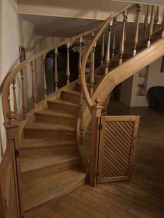 Продаётся 2-х уровневая квартира,ул 25 лет Ркка, Ворошиловский р-н Донецк