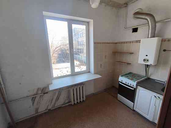 Продам 3х комн кв на пл.Бакинских Комиссаров Донецк