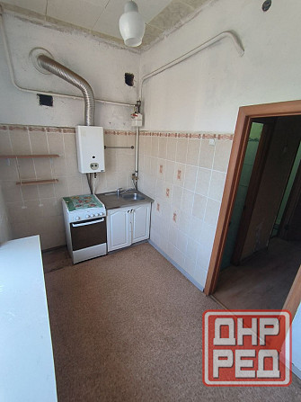 Продам 3х комн кв на пл.Бакинских Комиссаров Донецк - изображение 7