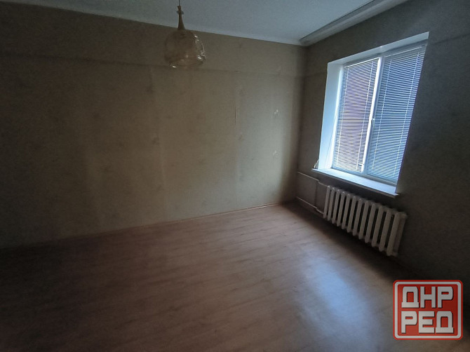 Продам 3х комн кв на пл.Бакинских Комиссаров Донецк - изображение 10