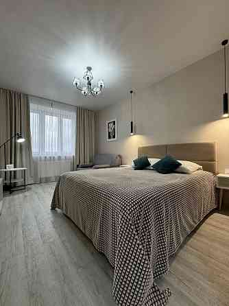 Сдается однокомнатная квартира,в Ворошиловском районе. Донецк