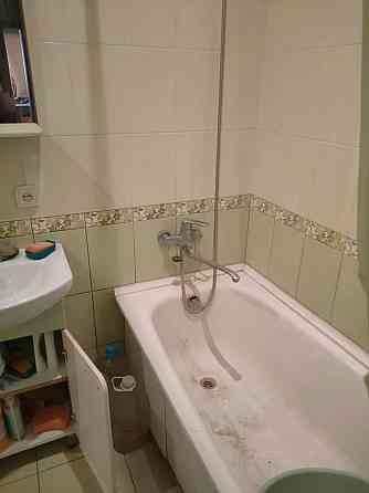 Продается 2-к квартира в самом центре Донецка, от бульвара Пушкина. 49 м² Донецк