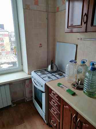 Продается 2-к квартира в самом центре Донецка, от бульвара Пушкина. 49 м² Донецк