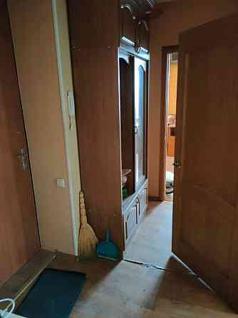 Продается 2-к квартира в самом центре Донецка, от бульвара Пушкина. 49 м² Донецк
