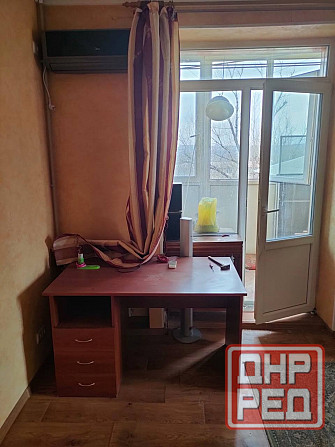 Продается 2-к квартира в самом центре Донецка, от бульвара Пушкина. 49 м² Донецк - изображение 9